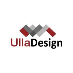 Horario de apertura UllaDesign, Arganda del Rey