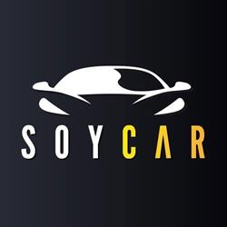 Horario de apertura Soycar Casas-Ibañez, 