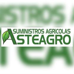 Horario de apertura Suministros Agrícolas Asteagro, Villaverde del Río