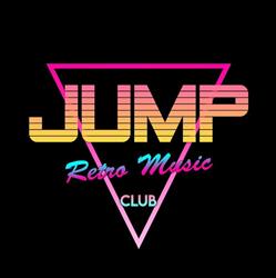 Horario de apertura JUMP Retro Music Club, Valencia