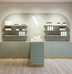 Peluqueria Nicoletta en Valencia (L'olivereta) - Horario de apertura
