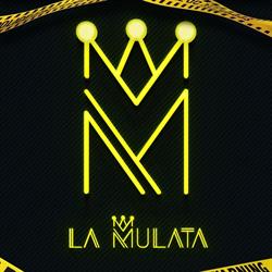 Horario de apertura La Mulata Club, Granada