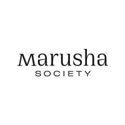 Horario de apertura Marusha Society, Madrid