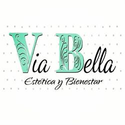 Horario de apertura Via Bella Estética y Bienestar, La Roda