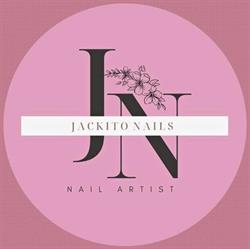 Horario de apertura Jackito Nails, Barcelona