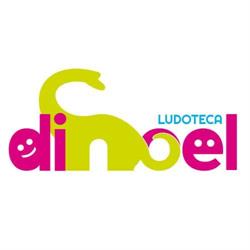 Horario de apertura Ludoteca Dinoel, Pedrera