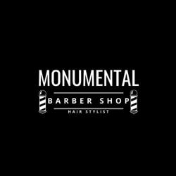 MONUMENTAL Barbershop en Barcelona (Eixample) - Horario de apertura