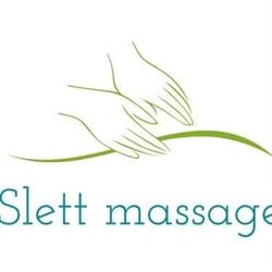 Horario de apertura Massage Girona - Slett Massage, 