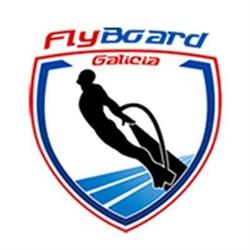 Horario de apertura Flyboard Galicia, Moaña