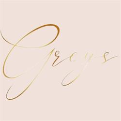 Horario de apertura Greys Ibiza, 