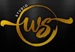 Studio WS Entrenamiento funcional en Valencia (Pobles De L'oest) - Horario de apertura