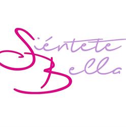 Horario de apertura Siéntete Bella, El Casar
