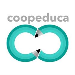 CoopEduca en Barcelona (Sants-Montjuïc) - Horario de apertura