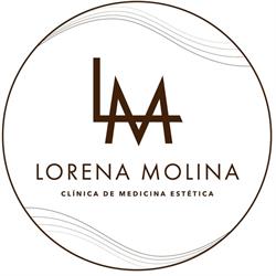 Horario de apertura Clinica de medicina Estetica Lorena Molina, Arroyo de la Miel
