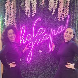Hola Guapa en Madrid (Puente De Vallecas) - Horario de apertura