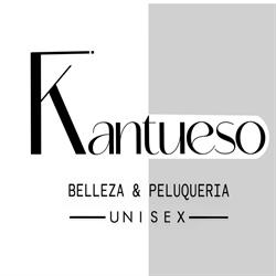 Kantueso belleza & Peluquería en Córdoba (Sureste) - Horario de apertura