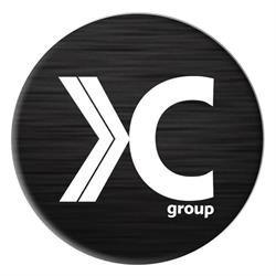Horario de apertura XCgroup, Barcelona