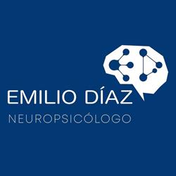 Horario de apertura Emilio Díaz. Neuropsicólogo, Ceuta