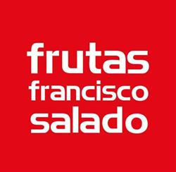 Horario de apertura Frutas Francisco Salado, Bilbao