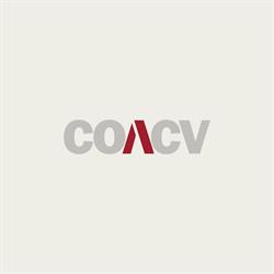 Horario de apertura COACV, Valencia