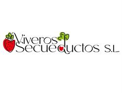 Horario de apertura Viveros Secueductos, Mozoncillo
