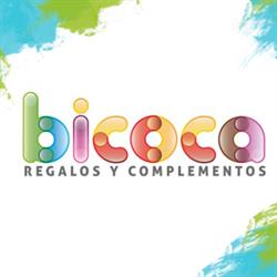 Horario de apertura Bicoca, Jaén