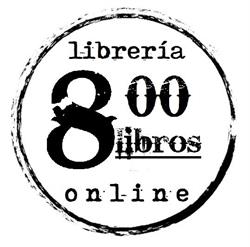 Horario de apertura Librería 800libros, La Carlota