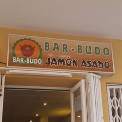 Horario de apertura Bar-Budo, La Herradura