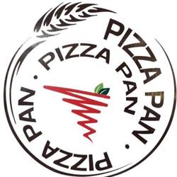 Horario de apertura Pizza Pan Los Abrigos, 