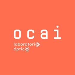 Horario de apertura Ocai Óptica, Palencia