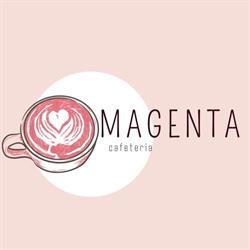 Cafeteria Magenta en Vigo (Freixeiro) - Horario de apertura
