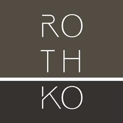 Horario de apertura Rothko Salón, Burgos