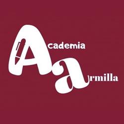 Horario de apertura Academia Armilla, 