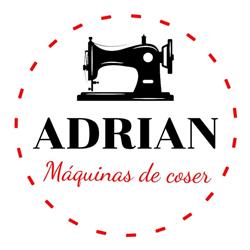 Horario de apertura Máquinas de coser Adrián, Vélez-Málaga