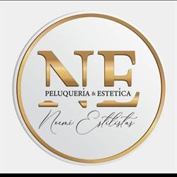 Horario de apertura Noemí Estilistas, Astillero