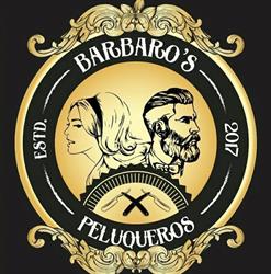 Horario de apertura Barbaro's Peluqueros, Jerez de la Frontera
