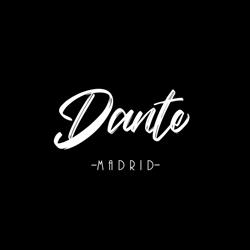 DANTE madrid en Madrid (Villaverde) - Horario de apertura