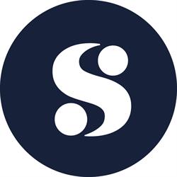 Horario de apertura Sevilla Actualidad, Alcalá de Guadaira