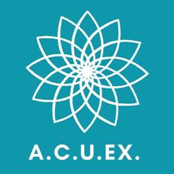 Asociación de Consumidores y Usuarios de Extremadura - ACUEX en Cáceres (Norte) - Horario de apertura