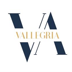 VALLEGRIA en Valencia (Eixample) - Horario de apertura