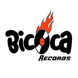 Horario de apertura Bicoca Records, Valladolid