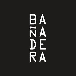 Bañadera en Sevilla (Casco Antiguo) - Horario de apertura