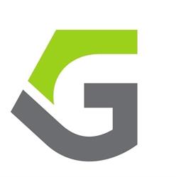 Horario de apertura Garoma Automoción, Espiñeiro