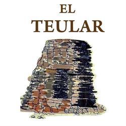 Horario de apertura El Teular, Bañeres