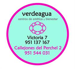 verdeagua en Málaga (Distrito Centro) - Horario de apertura
