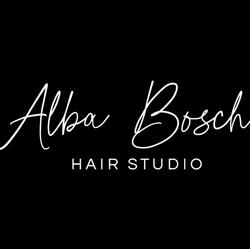 Horario de apertura Alba Bosch Hair Studio Peluquería Girona, 