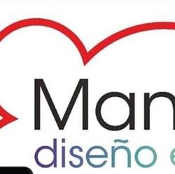 Horario de apertura ManaPubli, Mérida