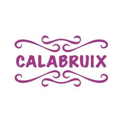 Horario de apertura Calabruix, Manacor