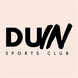 Horario de apertura DUIN Las Rozas - Madrid,