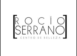 Horario de apertura Rocío Serrano Centro de Belleza, Cabra